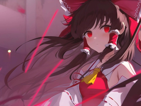 涡蜂聚合登录各种对接插件下载