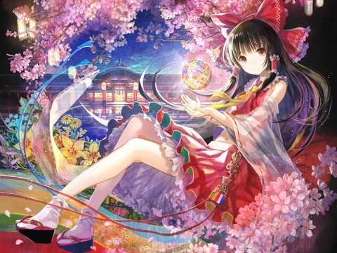 涡蜂聚合登录各种对接插件下载