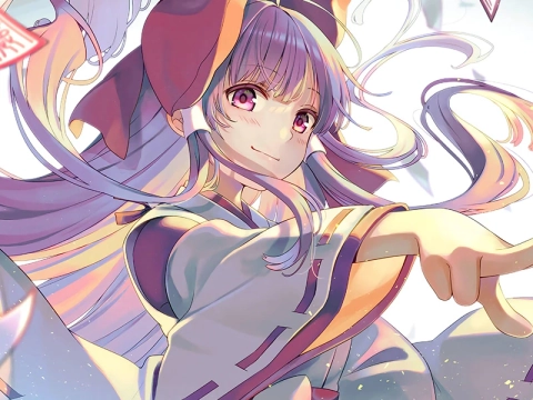 涡蜂聚合登录各种对接插件下载